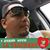 Robert G. Martinez's profile image