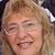 Arlene Scheutzow's profile image