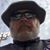 Paul Anderson's profile image
