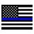 Jerry Pierce's profile image