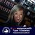 Jessica Majors's profile image