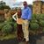 Rhonda Garrett's profile image