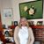 Tricia Murphy's profile image