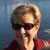 Sondra Schweitzer's profile image