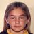 Charlie Neff's profile image