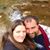 Sarah Phipps's profile image