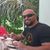Lander Lourens's profile image