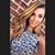 Katie Mitchell's profile image