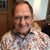 Don Burks's profile image