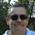 Larry Lovett's profile image
