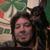 Stephen Rowland's profile image