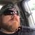Rhyder Gray's profile image
