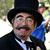 Douglas A Hagdohl II's profile image