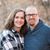 Tamara Blau McKenney's profile image