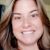 Careyann MacKillop's profile image