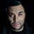 Juan Jay Cali Calixto's profile image