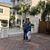 Blanca Delapaz's profile image