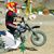 Rima Awad's profile image