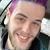 Matt Colombaro's profile image