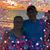 Kimbereley Doege Wilkum's profile image