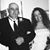 Kimberly Manuel's profile image