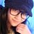 Sindy Guo's profile image