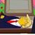 Shawn T Pilcher's profile image