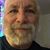 Tom Hanna's profile image