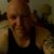 Jon Fliniau's profile image