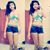 Soy Quien Les Dara Fama's profile image
