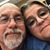 Connie Gonzales's profile image
