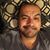 Robert Leon Teller's profile image