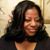 Cynthia Floyd's profile image