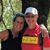 Jill Fowler Thompson's profile image