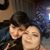 Elsy Galera's profile image