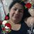 Melida Contreras's profile image