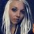 Kelly Blecke Dunn's profile image