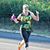 Liz Norris Green's profile image