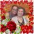 Kami Boardman Mcclung's profile image
