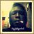 Emmanuel James Bell's profile image