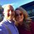 Courtney Morrison Hashman's profile image
