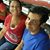 Jennifer Hernandez's profile image