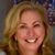 Tracy Woodruff Sciambra's profile image
