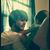 Matthew Andersen's profile image