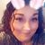Jessiy Groters's profile image