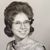 Linda Sue Hayden's profile image