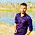 Ibrahim Zwain's profile image