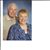 Elaine Erdman's profile image