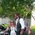 Janie Hines's profile image