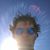 Tim Uebbing's profile image